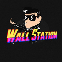 WallStation