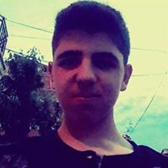 Oğuzhan Varol 3