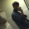Sleepy ㅌyes