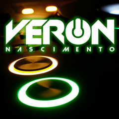 Dj Veron Nascimento