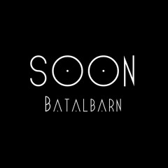 BATALBARN