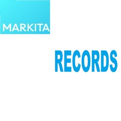 Markita Records