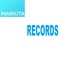 Markita Records