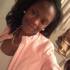 Mo TrynamakeIt Rumph