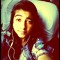 aline_12