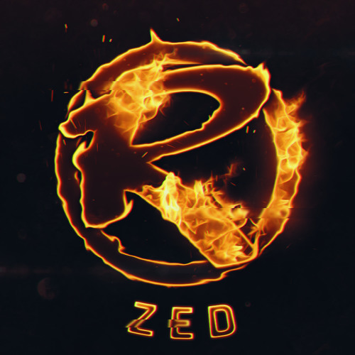 Zed2k14’s avatar