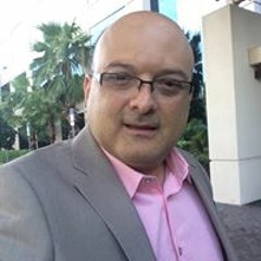 Gabriel Dominguez 35