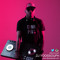 DJ Yoossouph