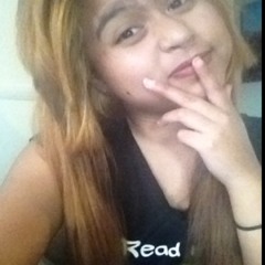 Junie Leischutip Rios