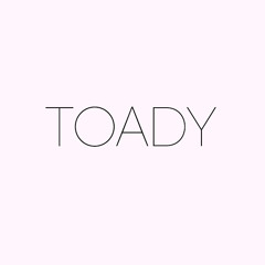 TO▲DY