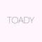 TO▲DY