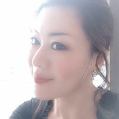 Julia Naru