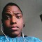 lilking305_squad