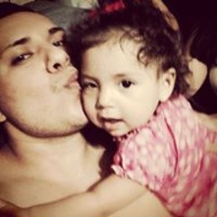 Gustavo Rodriguez 204