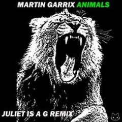 Gaston Alexander Colonia