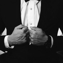 MR.BILLY JAVAKHADZE