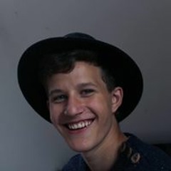 Rasmus Lund Hansen 2