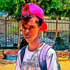 Joseph Joseph 9