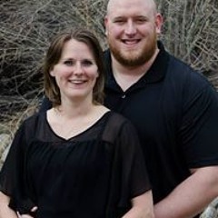 HeatherandCasey Kammerman