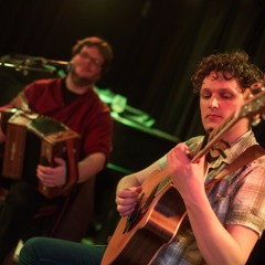 Wouter en de Draak