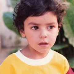 Leonardo Echeverria 1