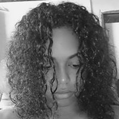 Liily Crystale