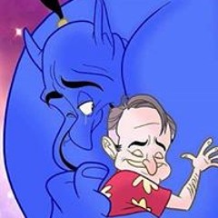 Christine Parks-Koen