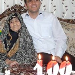 Mojtaba Dbr