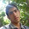 hamed_j74