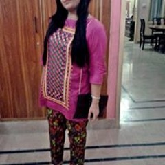 Sorath Sayed