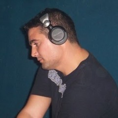 Alex casanova dj