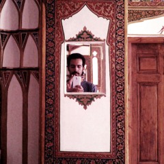 Arsalan sh