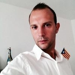 Anthony Legiemble