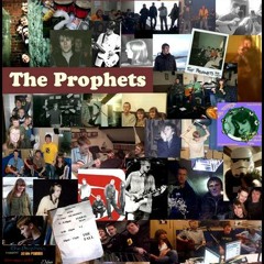 TheProphetsUK