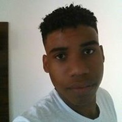 capoeira