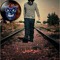 Mish Oo 3