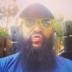 papa_beardo