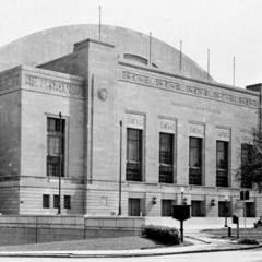 Show Of Shows Memories