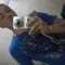 Cris Donizete