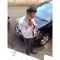 Tommy Ardianto S.