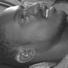 Fabbie Kawuki Kassim