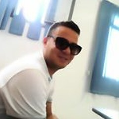 Ahmed Dimassi