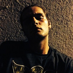 Dowmatic