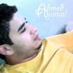 Ahmed Jamall 1