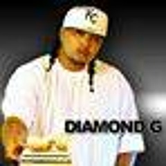 Jennifer Timeless Kimball