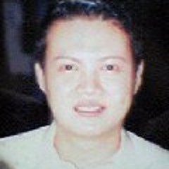 Reinier De Leon Mendoza