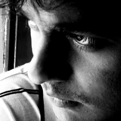 Abhishek Tripathi 24