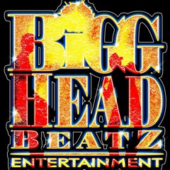 Mistah-Swiffe-Daproducer