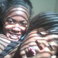 Deajia Karia Roberson