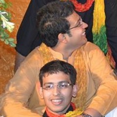 Muhammad Muneeb Zafar